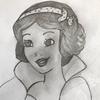 Profile Picture of lianeroberts101 (@@sketchesbyme) on Tiktok