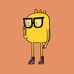 Profile Picture of Aaron Kim (@aaron.kim.507464) on Facebook