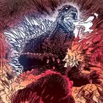 Profile Picture of Bøbbie Larson (@bobbbielarson) on Facebook
