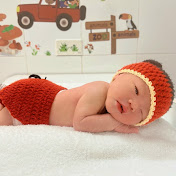 Profile Picture of Lan Nguyen  (@lannguyeneasy) on Youtube