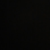 Profile Picture of Nancy Dawes (@nancydawes9197) on Youtube