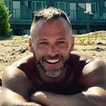 Profile Picture of Brian (@borneback12) on Instagram