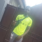 Profile Picture of Kime Eugene (@kime.eugene) on Facebook