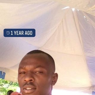 Profile Picture of Stephen Shyze Shyzee (@stephen.musyoki.397948) on Facebook