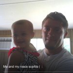 Profile Picture of Chris Dowdy (@chrisdowdy32) on Instagram