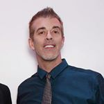 Profile Picture of Craig Edwards (@supertallcraig) on Instagram
