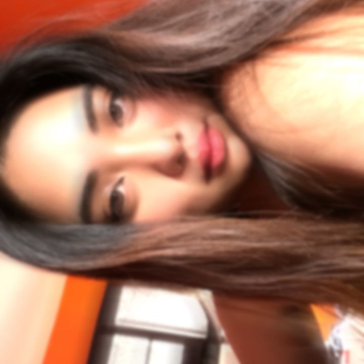 B E V E R L Y - Tiktok Profile Picture of B E V E R L Y (@@beverlymoraless) on Tiktok