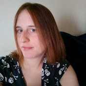 Profile Photo of Sarah Day (@sarahday5767) on Youtube