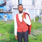 Profile Picture of Patrick Kayeta (@Patrick-Kayeta) on Facebook