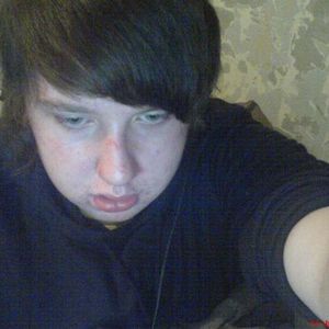 Profile Picture of Jack Duncan (@jackface91) on Myspace