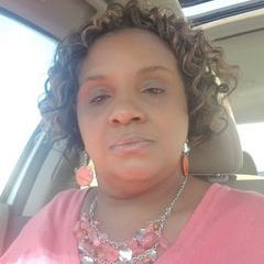 Profile Picture of mirandashigh (@mirandashigh) on Tiktok