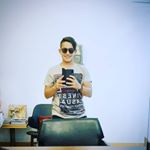 Profile Picture of Νικος Μουστακας (@__moustakas._) on Instagram