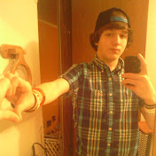 Profile Picture of Tristan Roach (@tristanroach98) on Youtube