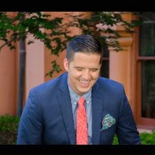 Profile Picture of Nicholas Howland (@HowlandPlasticS) on Twitter