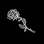 Profile Picture of 𝕮𝖍𝖗𝖎𝖘𝖙𝖔𝖕𝖍𝖊𝖗 𝕿𝖎𝖗𝖔𝖓𝖊 (@tirone_christopher) on Instagram