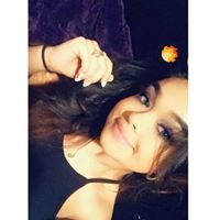 Profile Picture of Norma Thomas (@norma-thomas-12) on Quora