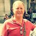 Profile Picture of Stuart Caulfield (@Stuart-Caulfield) on Facebook