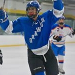 Profile Picture of Luke Mueller (@luke.mueller) on Instagram