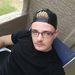 Profile Picture of Nicholas Eagles (@neagles1986) on Pinterest