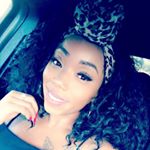 Profile Picture of Rachel Waugh (@hairbyrachelkelli) on Instagram