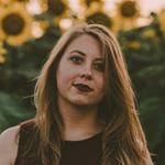 Profile Picture of Cayla (@caylahicks) on Instagram