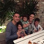 Profile Picture of George Peppas (@peppas.george) on Instagram