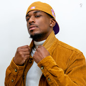 Profile Picture of Greg Ward (@therealgregward) on Youtube