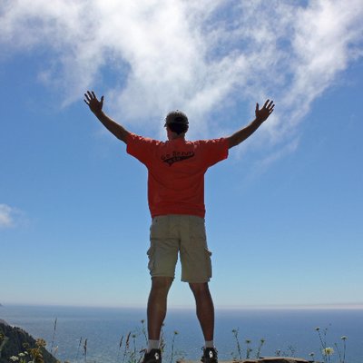 Profile Picture of Peter Clem (@thepeterclem) on Twitter