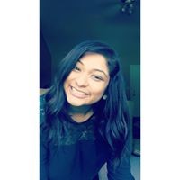 Profile Picture of Noemi Damaris Rebollar (@noemi-damaris-rebollar) on Quora