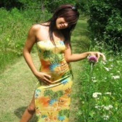 Profile Picture of Haley Devore (@qedwynaroman) on Twitter