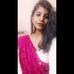 Profile Picture of Taniya Negel (@taniya.negel) on Facebook