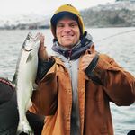 Profile Picture of Joe McGrady (@j.p.schultzy) on Instagram