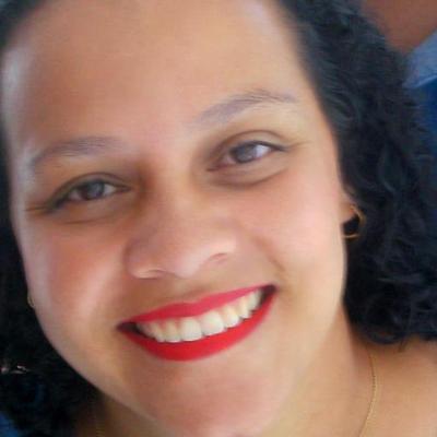 Profile Picture of Alexandra Alves (@NegaAlves5) on Twitter