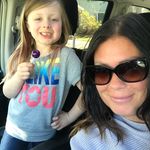 Profile Picture of Shannon Young (@shannon_young_81) on Instagram