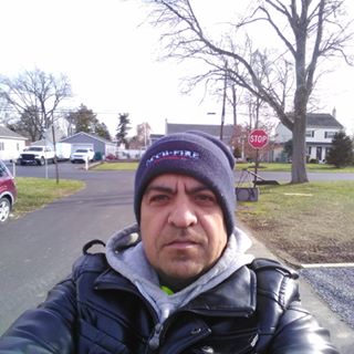 Profile Picture of J Adrian Soto (@jadrian.soto.5) on Facebook
