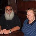 Profile Picture of Laticia Jackson (@laticiajackson87) on Instagram