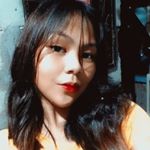 Profile Picture of Kate Audrey Enriquez . 💜💜 (@keith.audweh) on Instagram