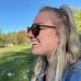 Profile Picture of Alexandria Chisholm (@alexandria.chisholm.5) on Facebook