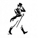 Profile Picture of Arnold de Vries. (@Arnold de Vries.) on Flickr