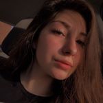 Profile Picture of Jessica (@grindel.jessica) on Instagram