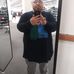 Profile Picture of Adam Seger (@adam.seger.94) on Facebook