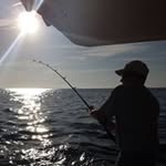 Profile Picture of Brian Wheatley (@wheatleybriana) on Instagram
