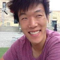 Profile Picture of Kevin Park (@kevin-park-19) on Quora