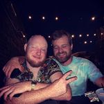 Profile Picture of Aaron Oser (@aaronoser) on Instagram