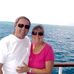 Profile Picture of Marlene Rasmussen (@marlene.rasmussen2) on Facebook