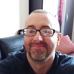 Profile Picture of Kevin (@kevin_of_hove) on Instagram