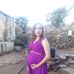 Profile Picture of Anabel Hidalgo (@anabel.hidalgo.1069) on Facebook