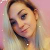 Profile Picture of Jessica DeAnn Leiker (@@jessieeleiker) on Tiktok