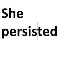 Profile Picture of Peter Kraus (@peter-kraus-9) on Quora