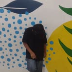 Profile Picture of Adam Adamtroy de Guzman (@Adam-Adamtroy-de-Guzman) on Facebook